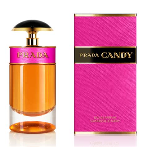 prada candy eau de parfum 30ml|where to buy Prada Candy.